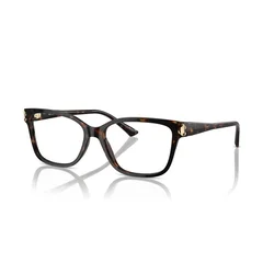 Jimmy Choo Naočare JC 3012 5002