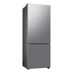 SAMSUNG Kombinovani frižider RB53DG703ES9E, 538l, Sivi