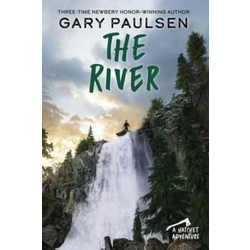 The River
