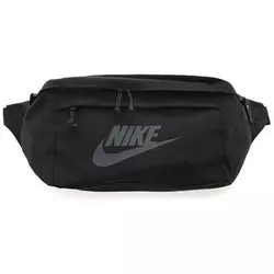 Nike Lfs M Torba Nk Tech Hip Pack Ba5751-010