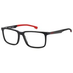 Carrera Ducati CARDUC026 OIT ONE SIZE (55) Črna/Kristalna