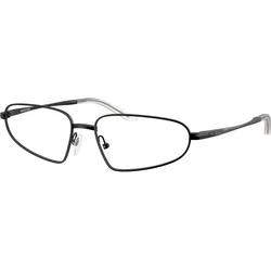 Oakley Neoastra Naočare OX 3116 01