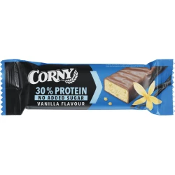 Corny protein vanila 50g