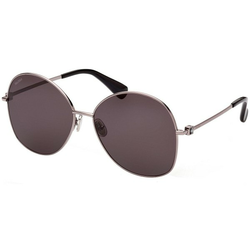 Max Mara MM0034 08A