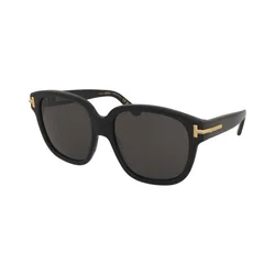 Sončna očala Tom Ford TF1236 01A