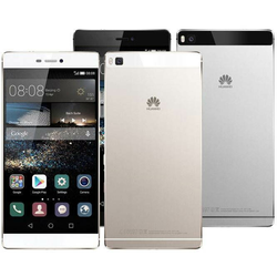 HUAWEI P8