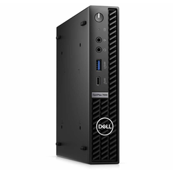 DELL računalo OptiPlex 7000 MFF (i7-12700T/16GB/256GBSSD/Key+MiceWin11PRO)