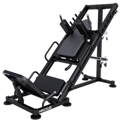 Maxxus Sprava za noge 2 u 1 ( MX-600023-00019-0001 )