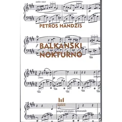 Balkanski nokturno