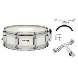 Mali boben za korakanje Small Drum Gewa