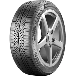 Uniroyal All season guma 275/45R20 Expert 3 110Y XL FR