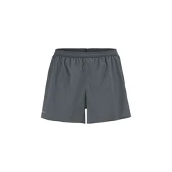 Craft Hypervent Structure Shorts