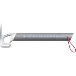 MSR Stake Hammer Gray Šotor