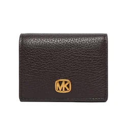 MICHAEL Michael Kors  denarnica ženska usnjena BRYANT