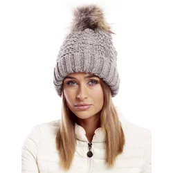 Cap-AT-CZ-1716501.36-light brown