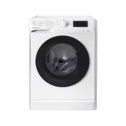 INDESIT MTWSE61252WK EE ves masina (21657)