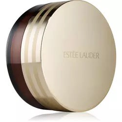 Estee Lauder Advanced Night Repair Balzam za čišćenje lica Losioni i tonici za lice