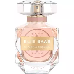 Elie Saab Le Parfum LEssentiel parfemska voda za žene 50 ml