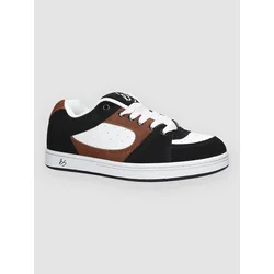 Es Accel OG Skate čevlji white