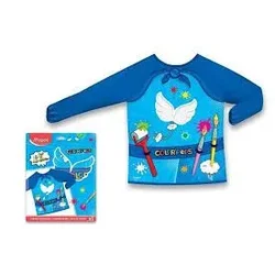 Maped Zaščitna obleka Maped 102/128cm