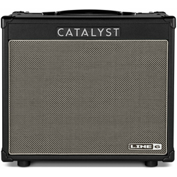 Line6 Catalyst CX 60