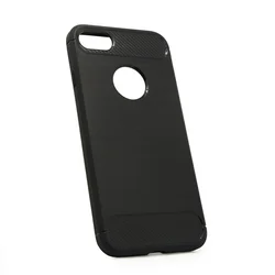 Maska Defender Safeguard za iPhone 7/8 crna