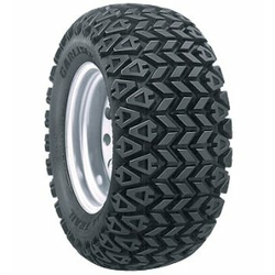 Carlisle ALL TRAIL ( 23x8.00-12 TL )