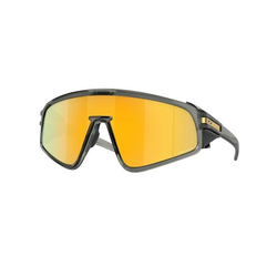 Oakley OO9404 940405