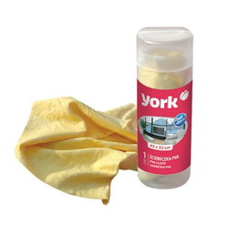 YORK KRPA ULTRAUPIJAJUĆA 2403