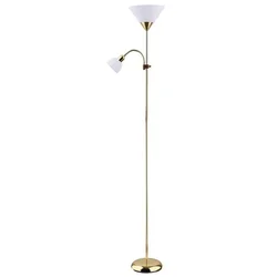 Rabalux Action Podne lampe ( 4060 )