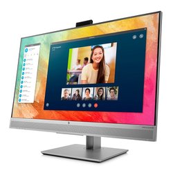 HP monitor E273m