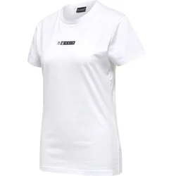 Hummel Majica OFFGRID TEE S/S WO