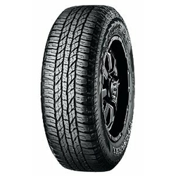 Yokohama Geolandar A/T (G015) ( 275/70 R16 114H , RPB )
