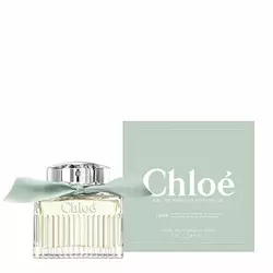 CHLOE Chloé Chloé Eau de Parfum Naturelle parfemska voda 50 ml za žene
