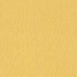 RASCH tapeta 570083