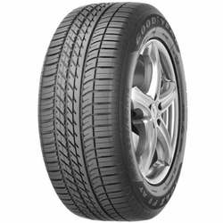 Goodyear 285/40R22 110Y EAG F1 ASY SUV AT XLFP letnja ( 004237 )