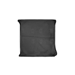 Novline - Element Kadica za gepek VOLKSWAGEN Sharan 1995-2010 minivan 1 kom