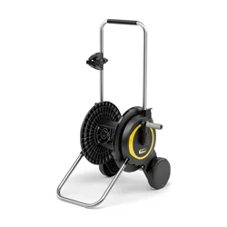 Karcher HT 3 - Kolica za crevo