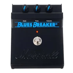 Marshall Bluesbreaker
