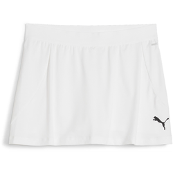 Krilo Puma teamGOAL Skirt