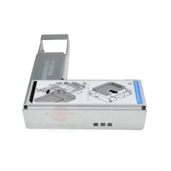 OEM 3.5 to 2.5 Adapter for Dell Servers 9W8C4