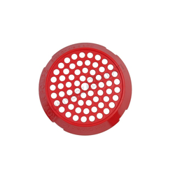Rover italija Poklopac ventilatora BE/M 10-20-25 MEC 63