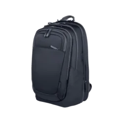 Ranac HP Travel Plus 30 Liter 17 Laptop Backpack