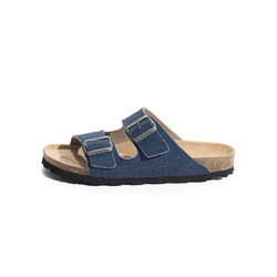 Bayton Copat BALTIC modra