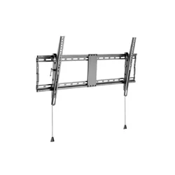 GEMBIRD Nosač za TV podesivi WM-90T-01 43-90