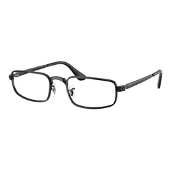 Ray-Ban RX3927V 2509