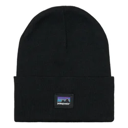 Patagonia - Črna