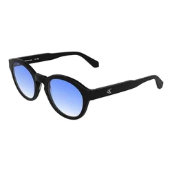 Calvin Klein Jeans CKJ26604S 004