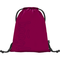 BAAGL Torba Ruby