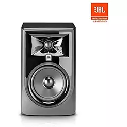 JBL LSR 305P MKII Aktivni studijski monitor